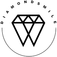 Logo Diamondsmile